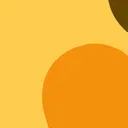 thonk_1_3