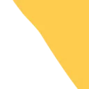 thonk_0_3