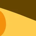 thonk_5_4 thonk_5_4