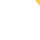thonk_0_4