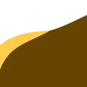 thonk_1_0 thonk_1_0