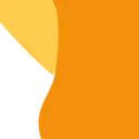 thonk_1_4