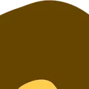 thonk_2_0 thonk_2_0