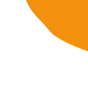 thonk_1_5