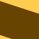 thonk_4_3