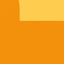 thonk_2_4
