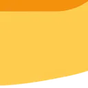 thonk_4_5