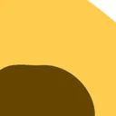 thonk_5_1