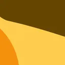 thonk_2_3