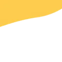 thonk_6_5