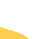 thonk_5_0