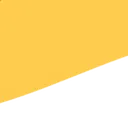 thonk_5_5