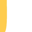 thonk_7_4