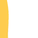 thonk_7_3