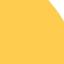 thonk_6_2 thonk_6_2