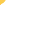 thonk_7_5