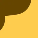 thonk_5_2