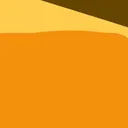 thonk_4_4