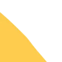 thonk_6_1