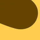 thonk_6_4