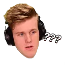 LachyBruh