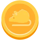 rat_coin