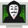 anonymous