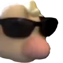 CoolLouie