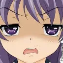 kyouDisgust kyouDisgust