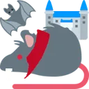 rat_vampire