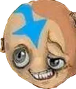 whyyesiamtrunks