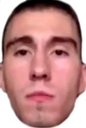 4Weird Discord emoji