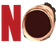 NOmegalul Discord emoji