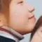 yurikiss yurikiss
