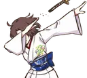 Shikidab