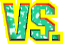 mvcversus2