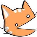 ocat_derp