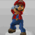 :mario: