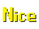 rsnice Discord emoji