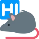 rat_hi