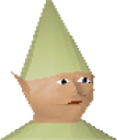 rsgnome Discord emoji