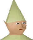 gnome