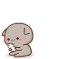 hugg