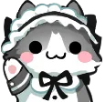 cc_Hai