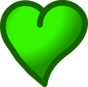 cpheartlime Discord emoji