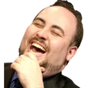 lul