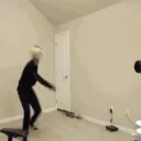 xqcpoggerspin