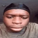 wtflol