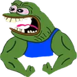 FLEXINGMEN FLEXINGMEN