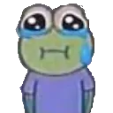 Fcry fcry Discord Emoji